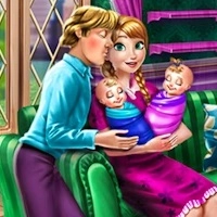 ice_princess_family_day Spiele